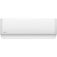 Кондиционер Daichi Air On-Off AIR50AVQ1/AIR50FV1