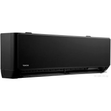 Кондиционер Daichi MIRacle MIR35AVQS1R/MIR35FVS1R