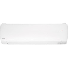 Кондиционер Daichi SIB25AVQS1R/SIB25FVS1R