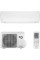 Кондиционер Daichi SIB50AVQS1R/SIB50FVS1R