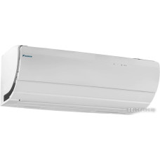 Сплит-система Daikin FTXZ35N/RXZ35N