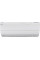 Сплит-система Daikin FTXZ50N/RXZ50N