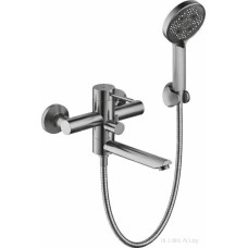 Смеситель Diadonna D234-22QH