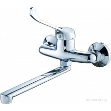 Смеситель Diadonna D46-163