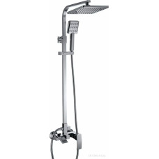 Душевая система Diadonna D80-335103