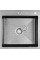 Кухонная мойка Diadonna S5050-2