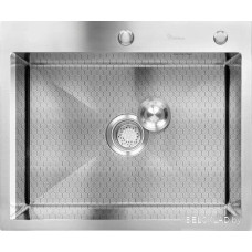 Кухонная мойка Diadonna S6050-1
