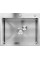 Кухонная мойка Diadonna S6050-1
