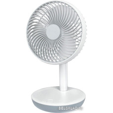 Вентилятор DUX 60-0214