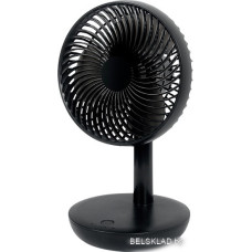 Вентилятор DUX 60-0215