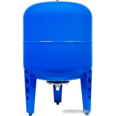 Гидроаккумулятор Джилекс Г 80 «Хит»