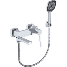 Смеситель Econoce D35 750 EC0752