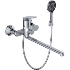 Смеситель Econoce D35 760 EC0762