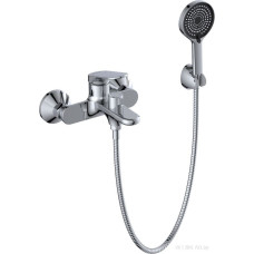 Смеситель Econoce D35 760 EC0763