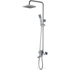 Душевая система Econoce EC0380