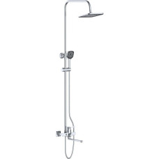 Душевая система Econoce EC0754