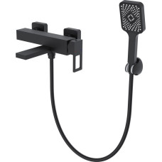 Смеситель Econoce EC0813BL