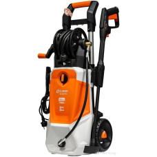 Мойка высокого давления ELAND RE-220X PRO