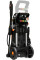 Мойка высокого давления ELAND RE-240X PRO