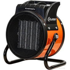 Электрическая тепловая пушка ELAND Sonora C-22