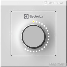 Терморегулятор Electrolux ETL-16W