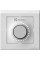 Терморегулятор Electrolux ETL-16W