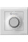 Терморегулятор Electrolux ETL-16W