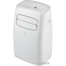 Мобильный кондиционер Electrolux Mango EACM-9 CG/N6