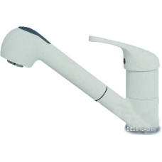 Смеситель Elleci Venere M79 Aluminium