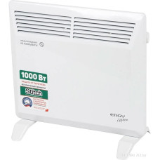 Конвектор Engy EN-1000 Modern