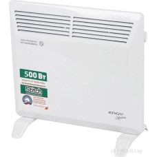Конвектор Engy EN-500 Modern