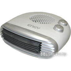 Тепловентилятор Engy EN-508