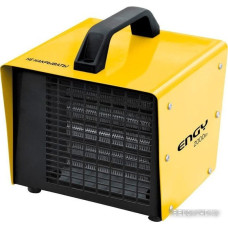 Тепловая пушка Engy PTC - 2000