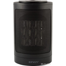 Тепловентилятор Engy РТС-320 (черный)