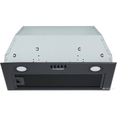 Кухонная вытяжка Exiteq EX-1176 (черный)