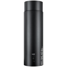 Кухонная вытяжка Exiteq EX-1546 (черный)