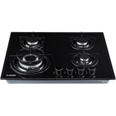 Варочная панель Exiteq EXH-212 black