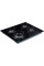 Варочная панель Exiteq EXH-212 black