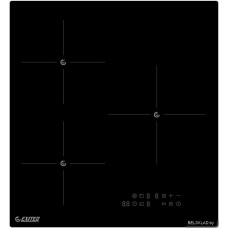 Варочная панель Exiteq EXH-514IB