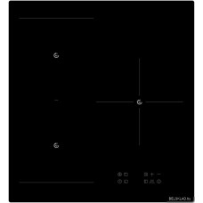 Варочная панель Exiteq EXH-515IB