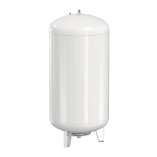 Flamco Расширительный бак Airfix RP 110,4.0 - 8bar