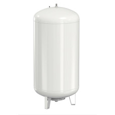 Flamco Расширительный бак Airfix RP 200,4.0 - 8bar