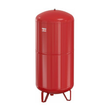 Flamco Расширительный бак Flexcon R 1000