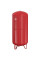 Flamco Расширительный бак Flexcon R 110,3.0 - 10bar