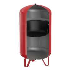 Flamco Расширительный бак Flexcon R 140,3.0 - 10bar