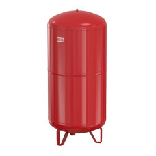 Flamco Расширительный бак Flexcon R 200,1.5 - 6bar