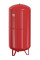 Flamco Расширительный бак Flexcon R 200,1.5 - 6bar