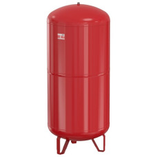 Flamco Расширительный бак Flexcon R 200,3.0 - 10bar