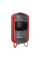 Flamco Расширительный бак Flexcon R 425,3.0 - 10bar