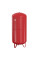 Flamco Расширительный бак Flexcon R 600,1.5 - 6bar